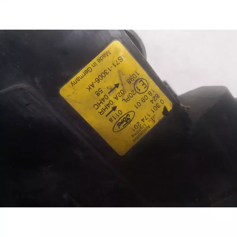 Image 1
