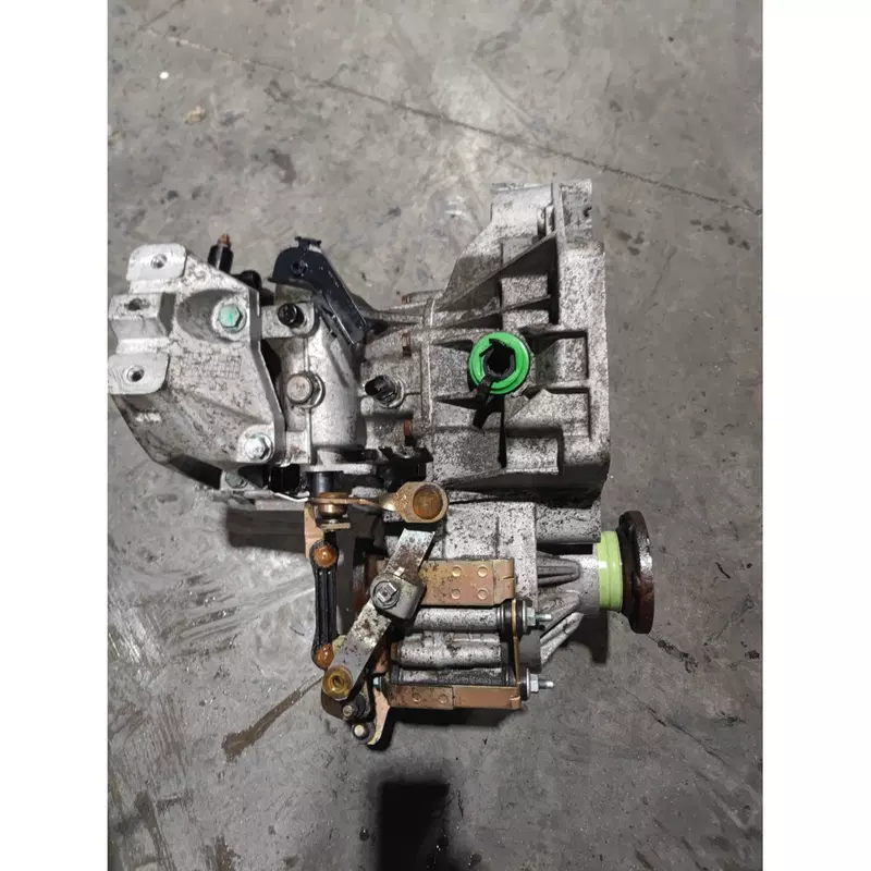 Image 1