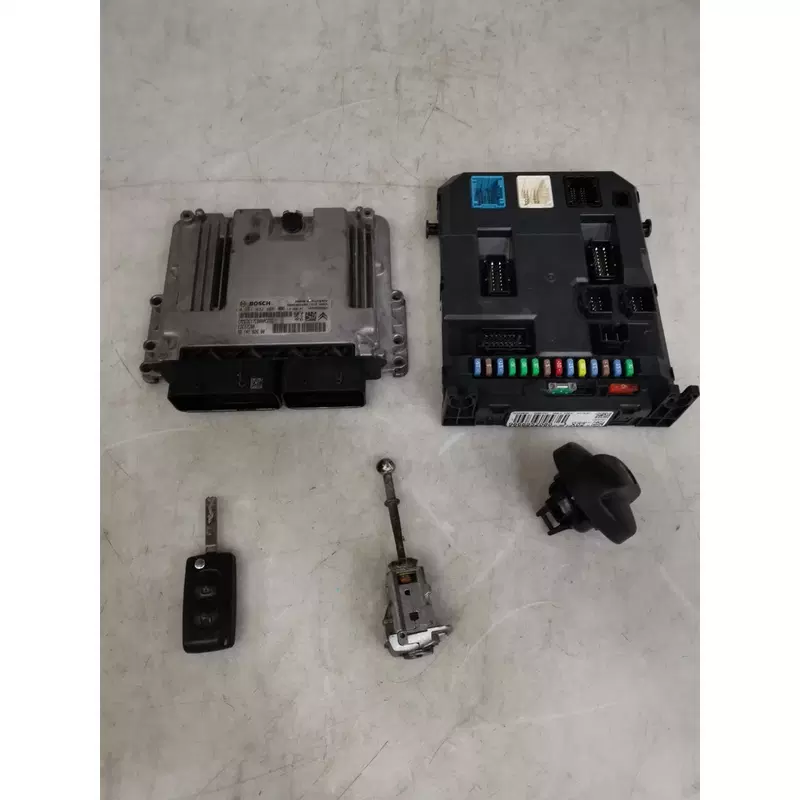 Image 1