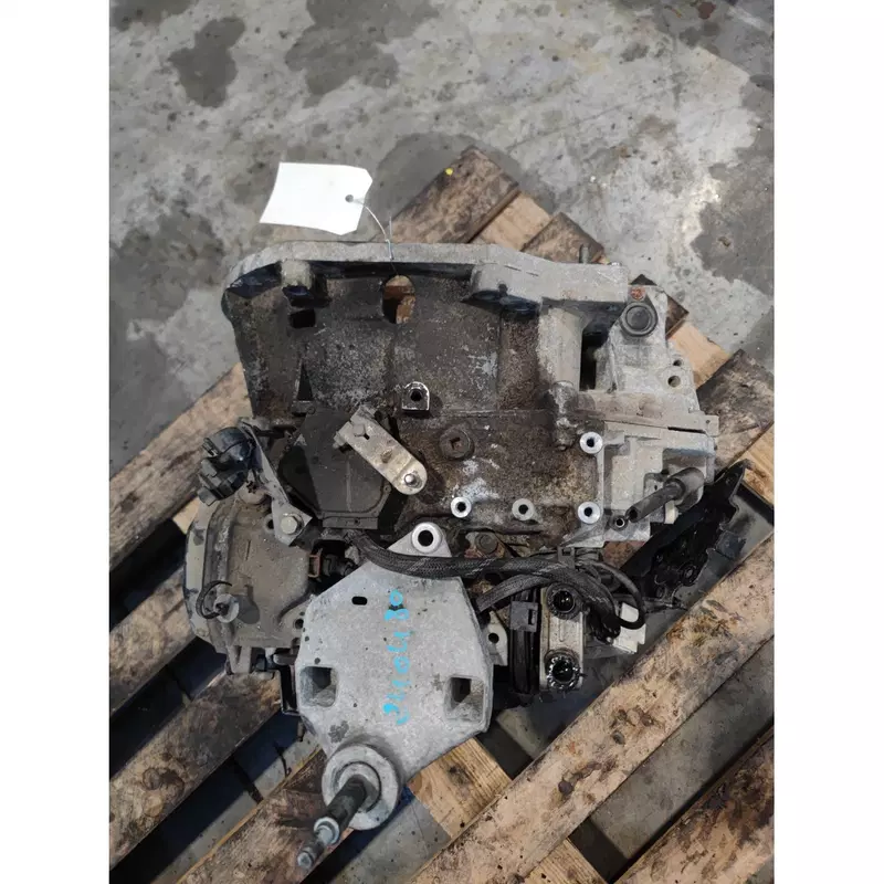 Image 1