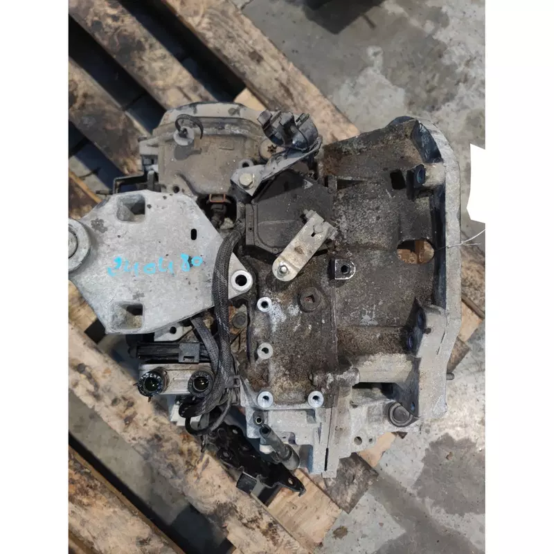 Image 1