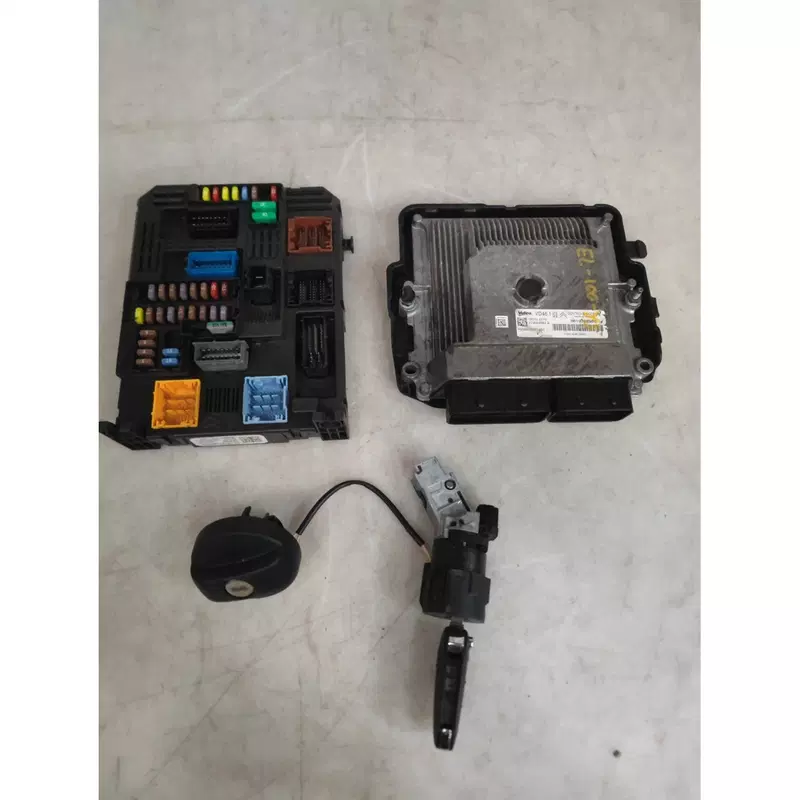 Image 1