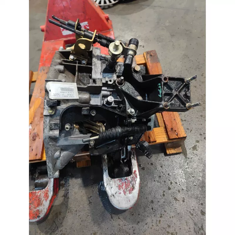 Image 1