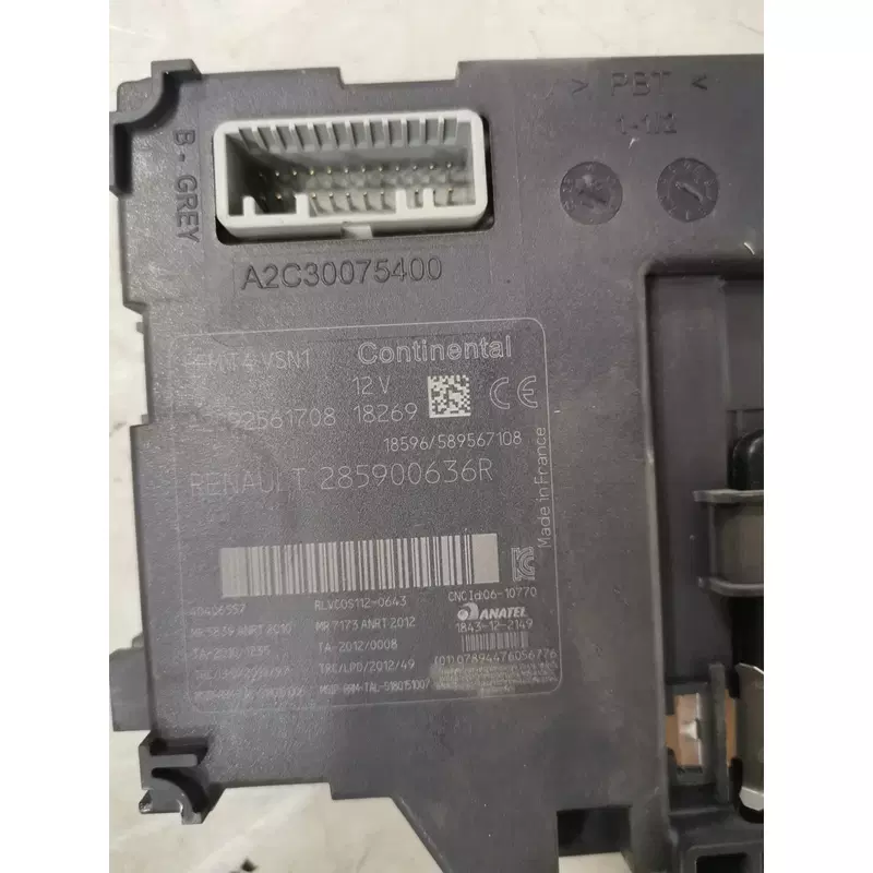 Image 1