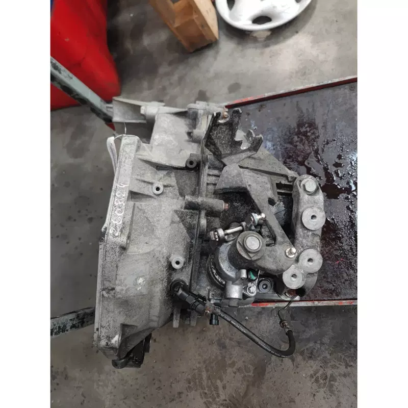 Image 1