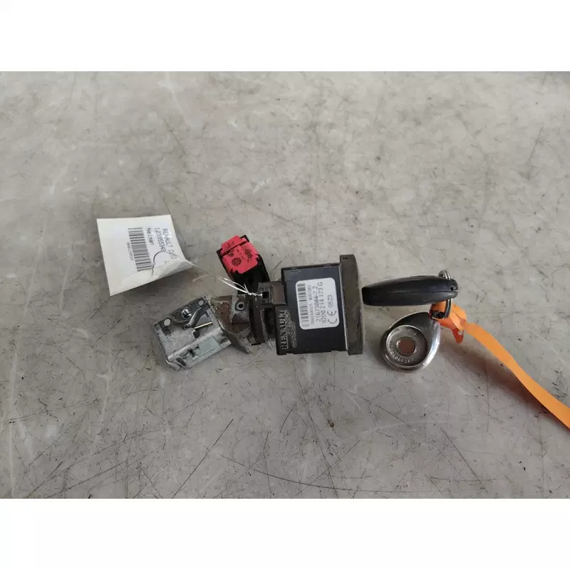 Image 1