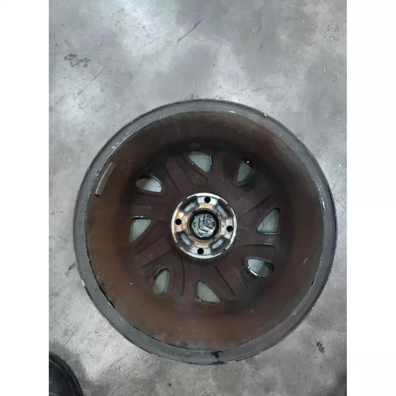 Image 1
