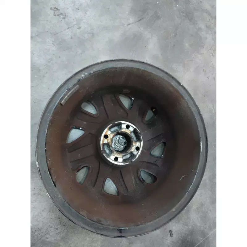 Image 1