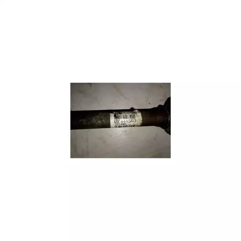 Image 1