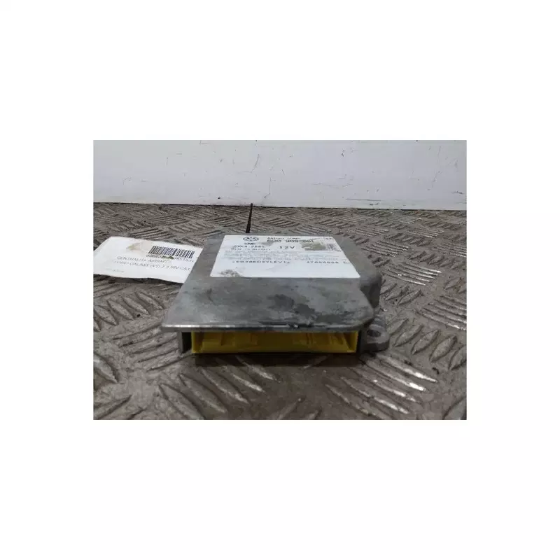 Image 1