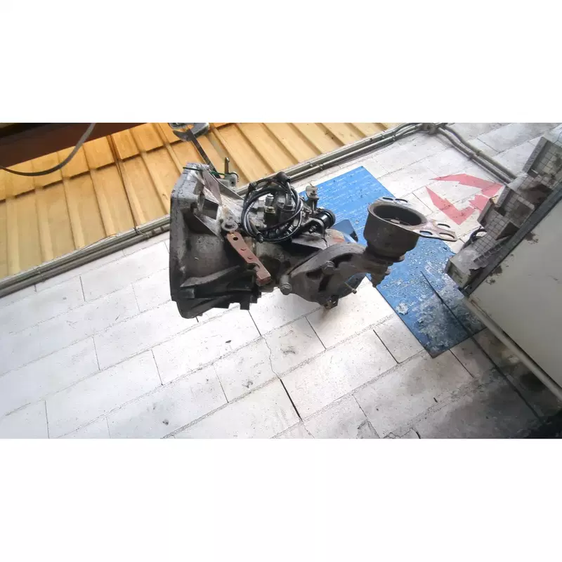 Image 1