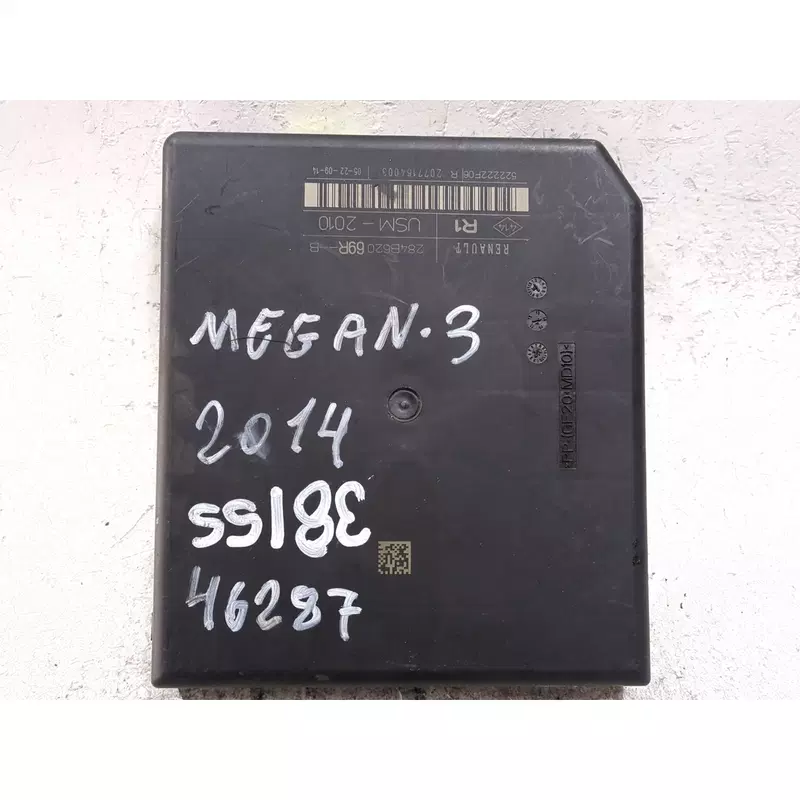 Image 1