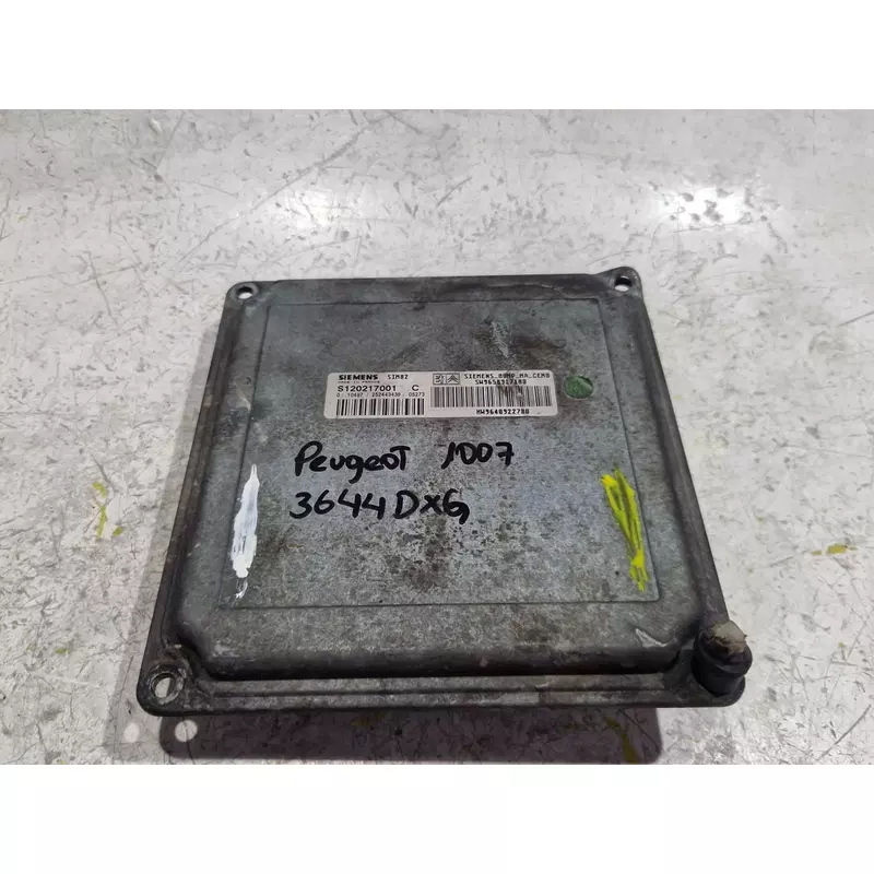 Image 1