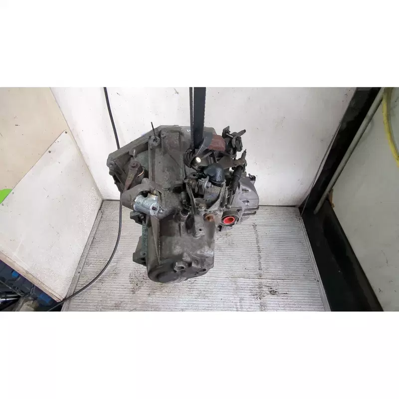 Image 1