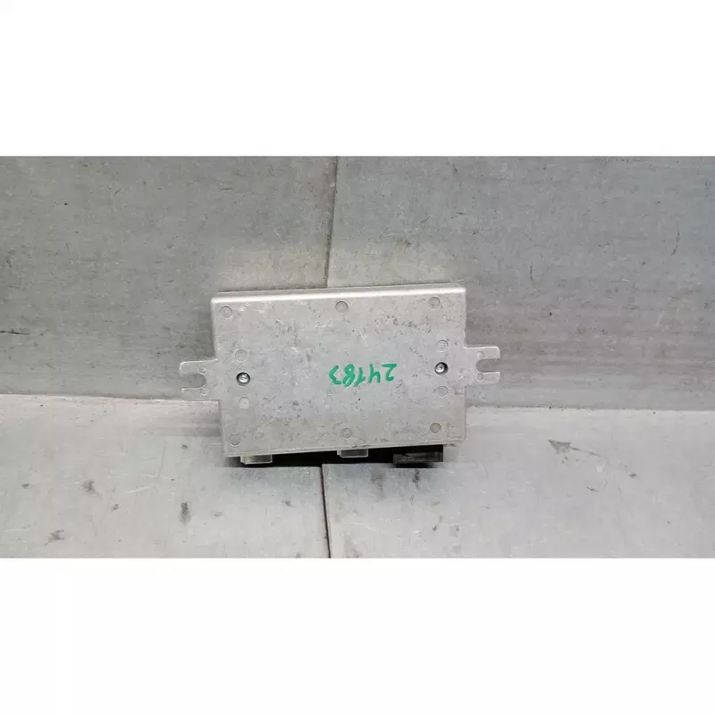 Image 1