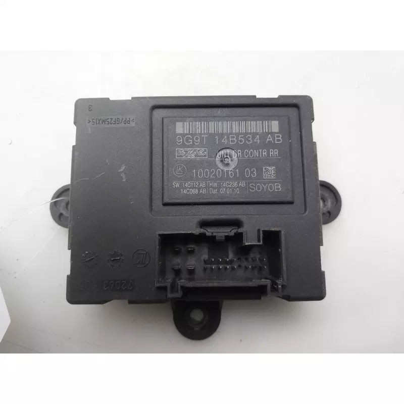 Image 1