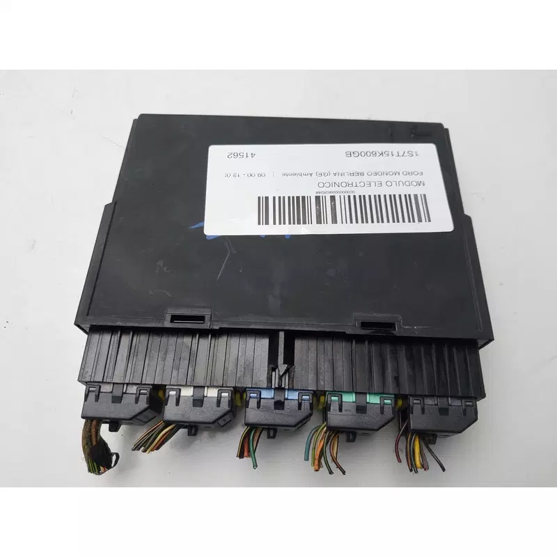 Image 1