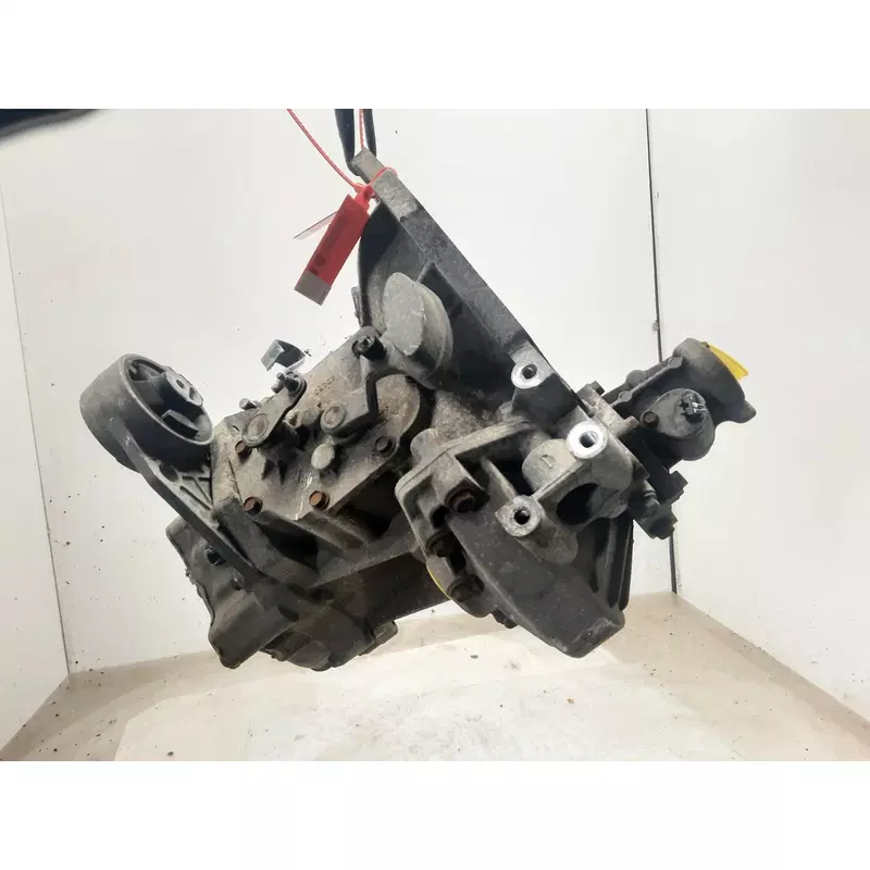 Image 1