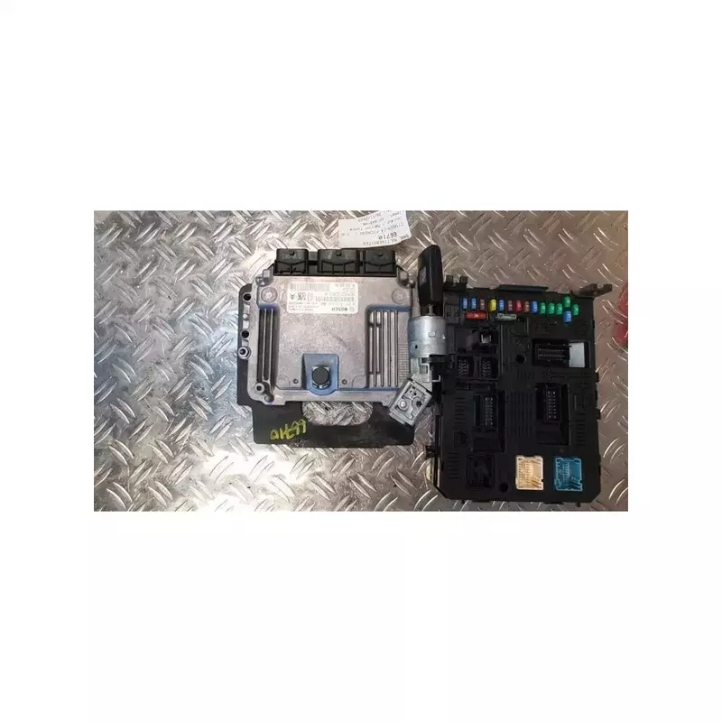 Image 1