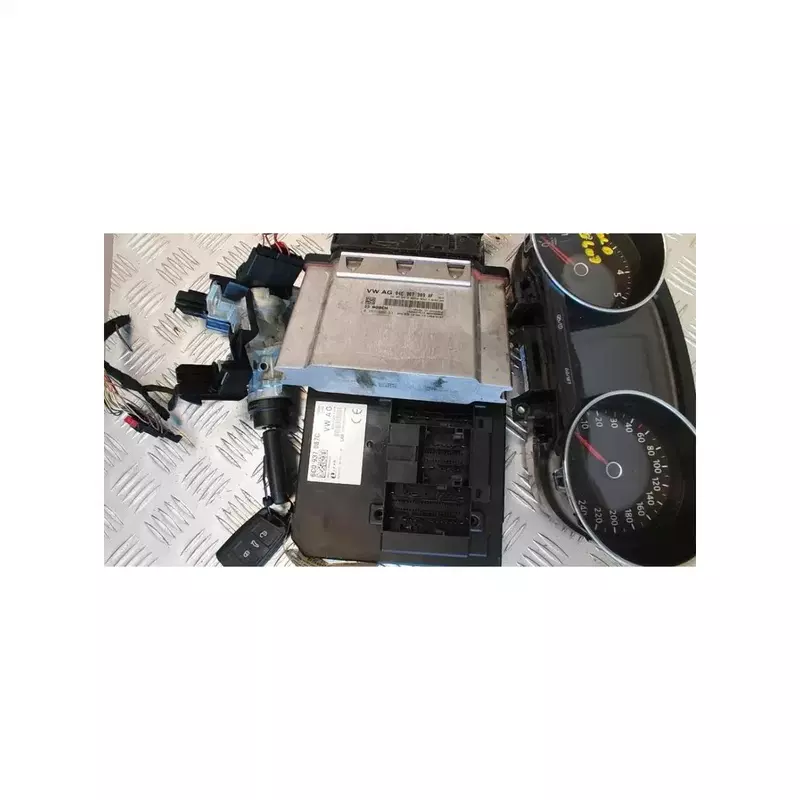 Image 1