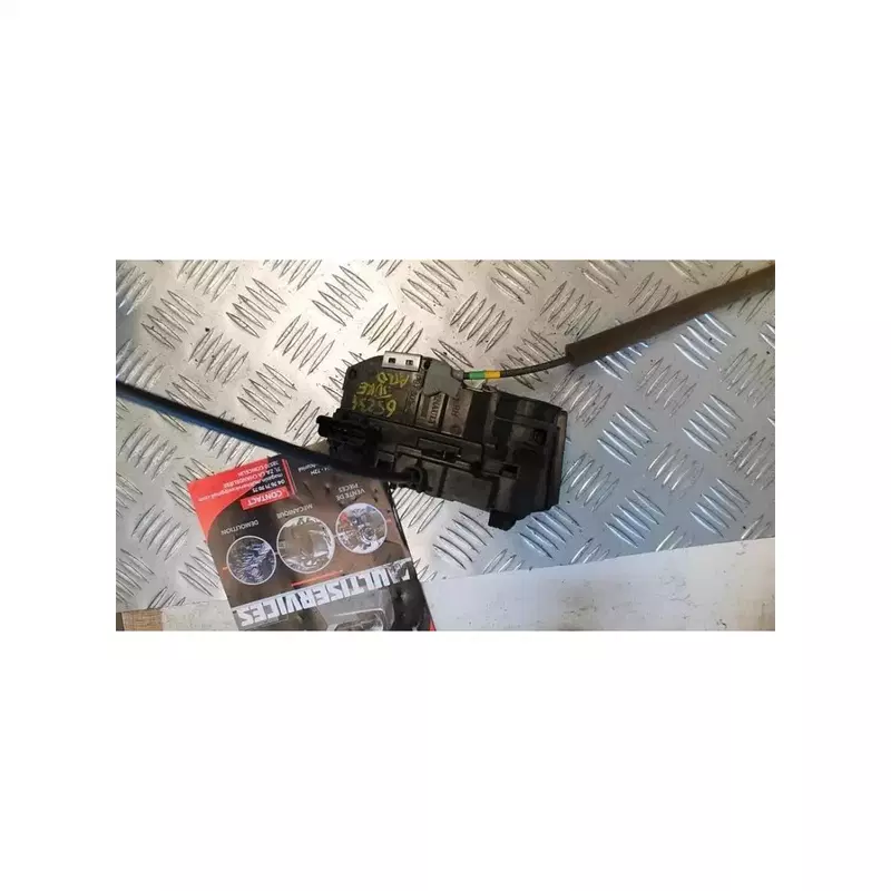 Image 1
