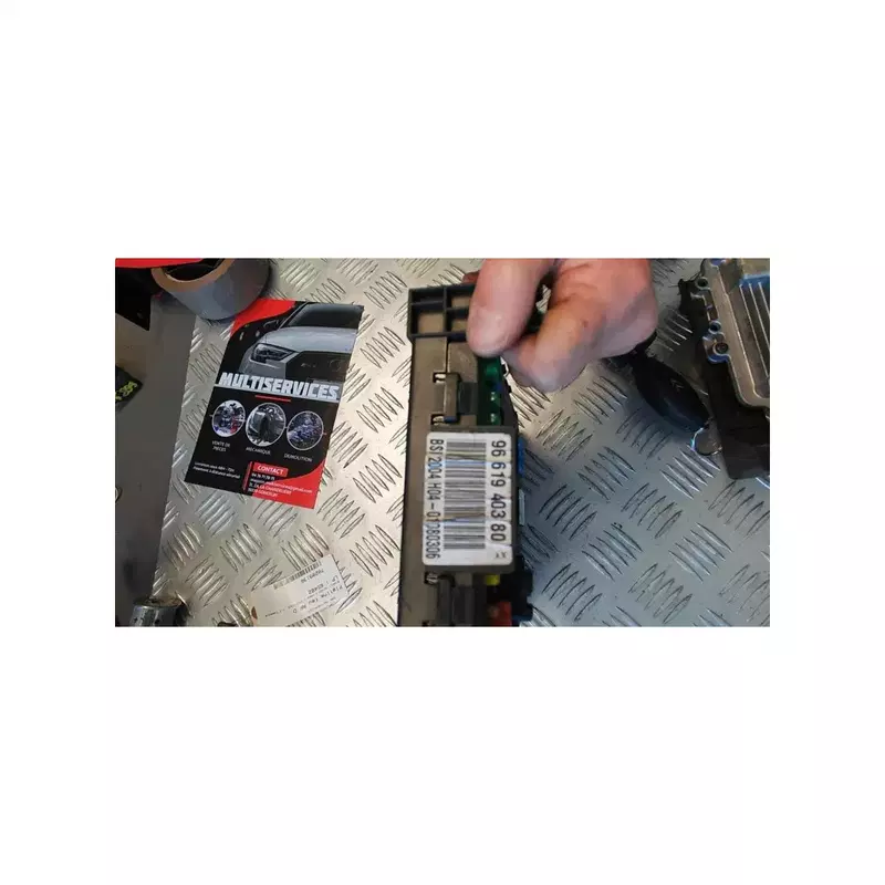 Image 1