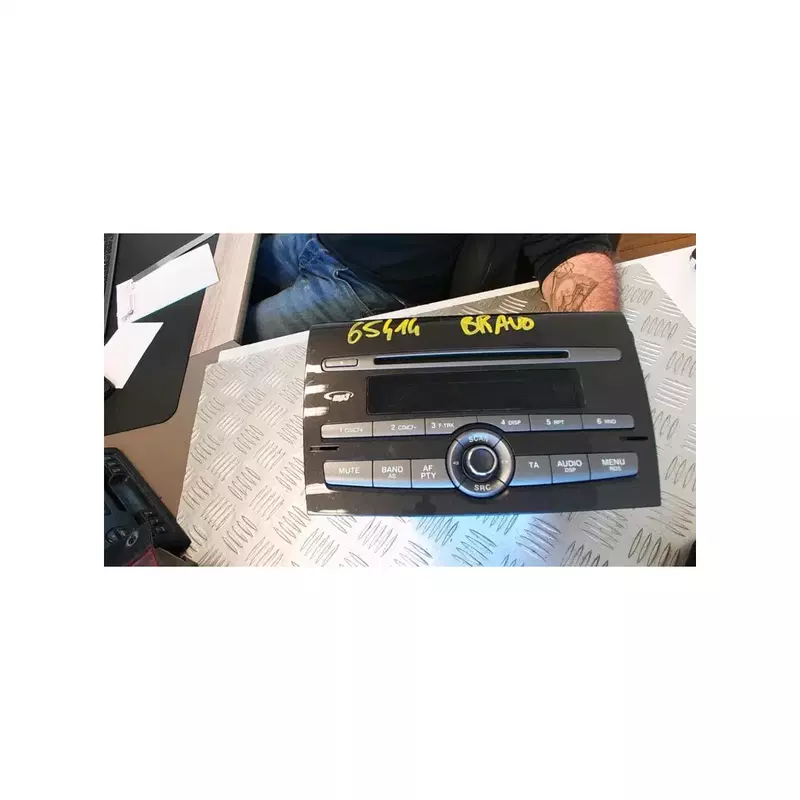 Image 1