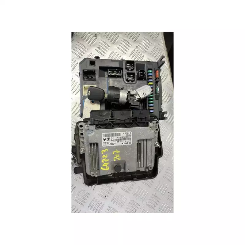 Image 1
