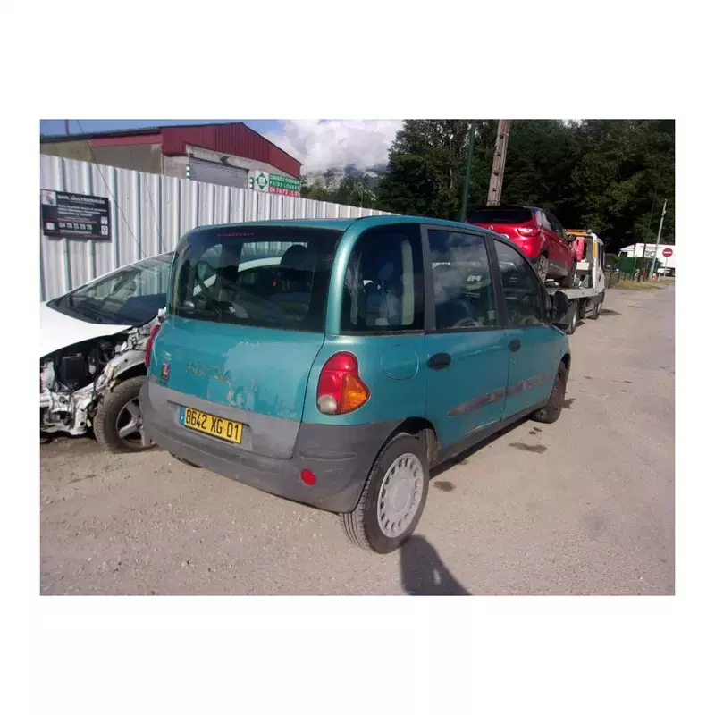 Image 1