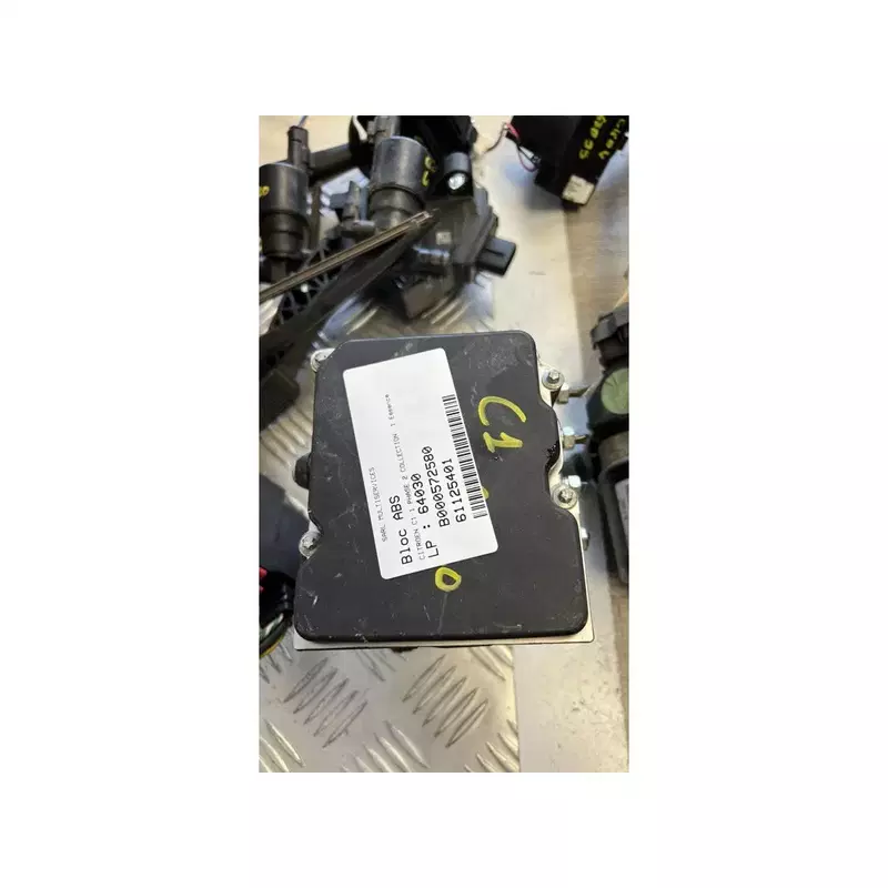 Image 1
