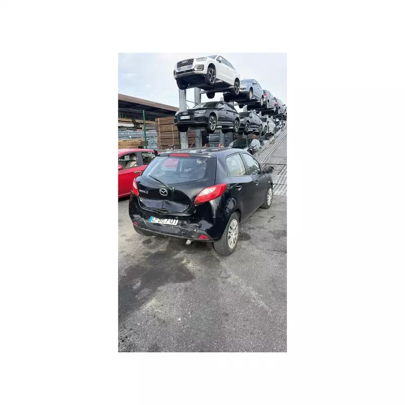 Image 1