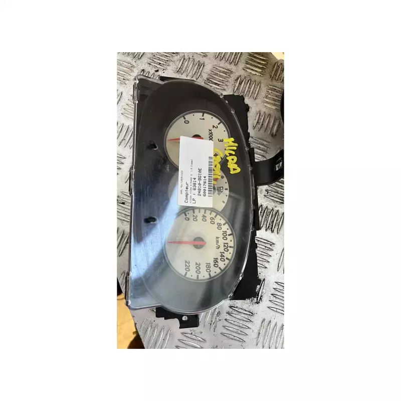 Image 1