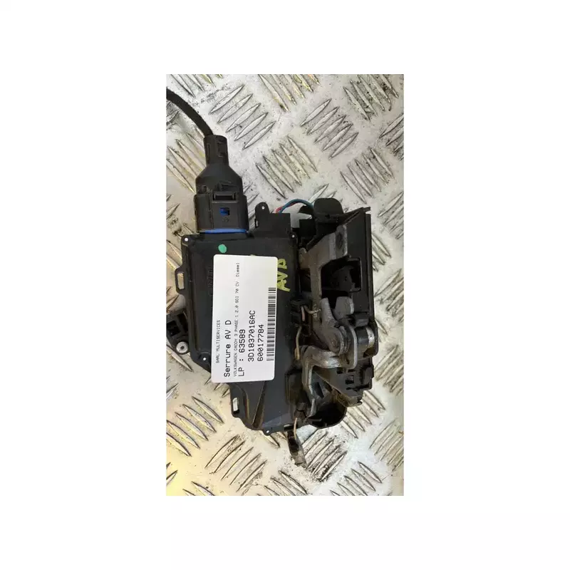 Image 1