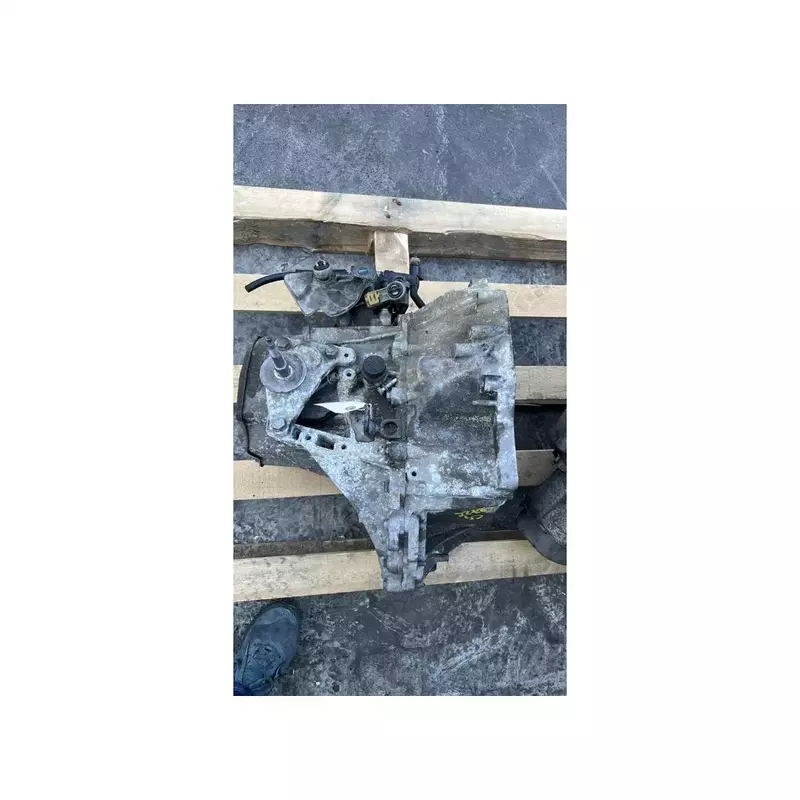 Image 1