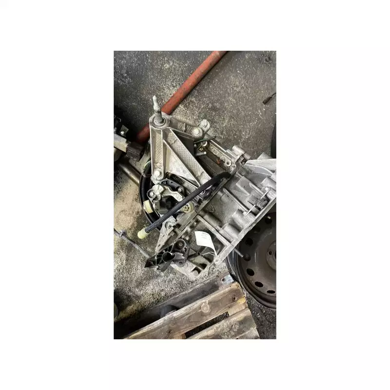 Image 1