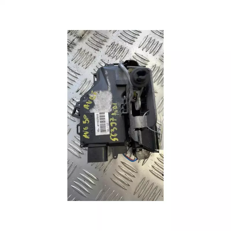 Image 1