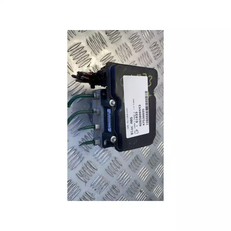 Image 1