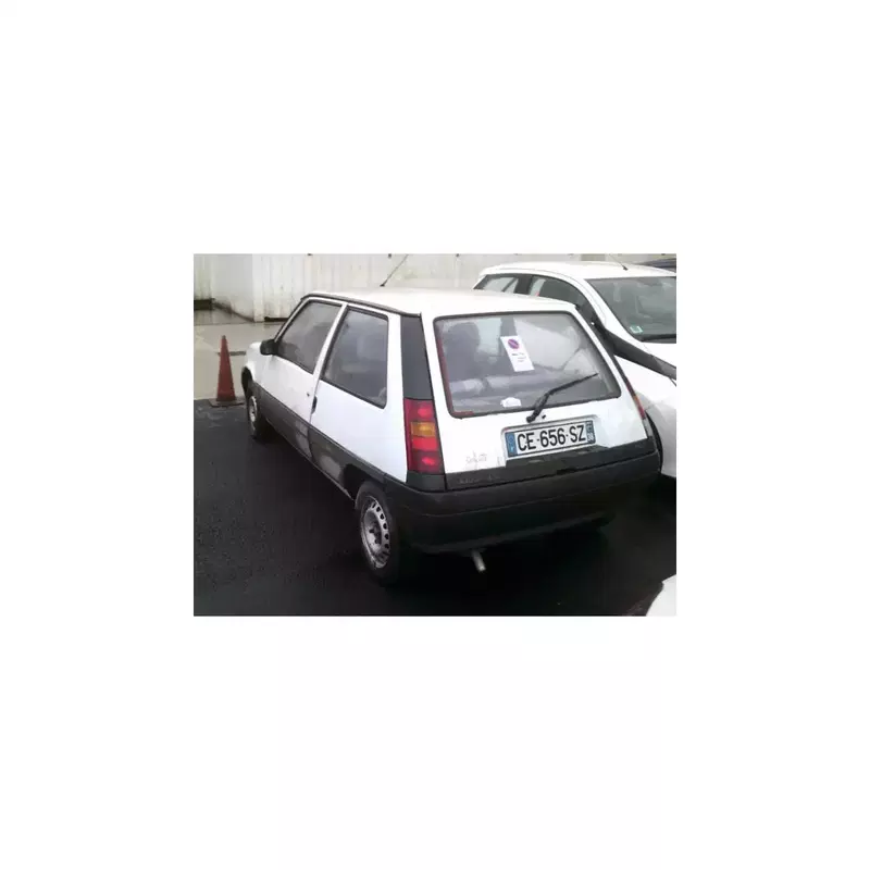 Image 1