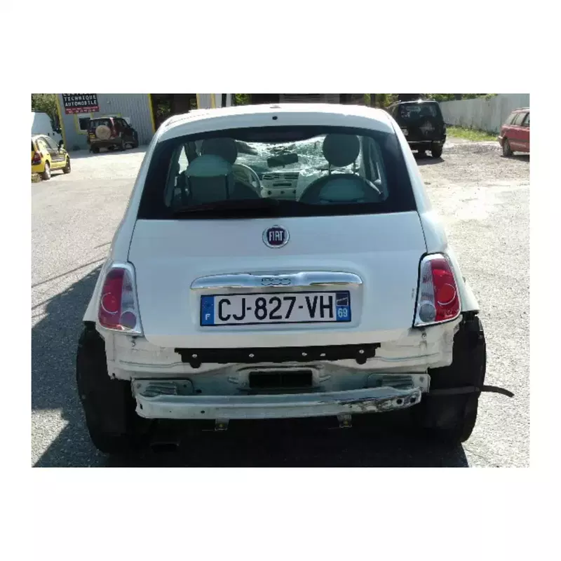 Image 1