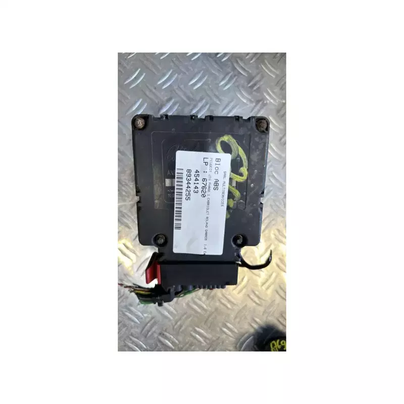 Image 1