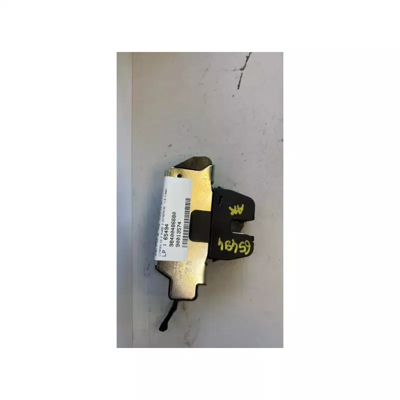 Image 1