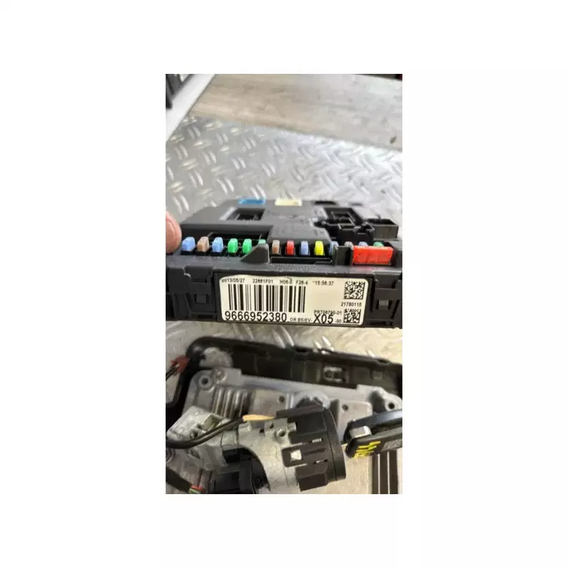 Image 1