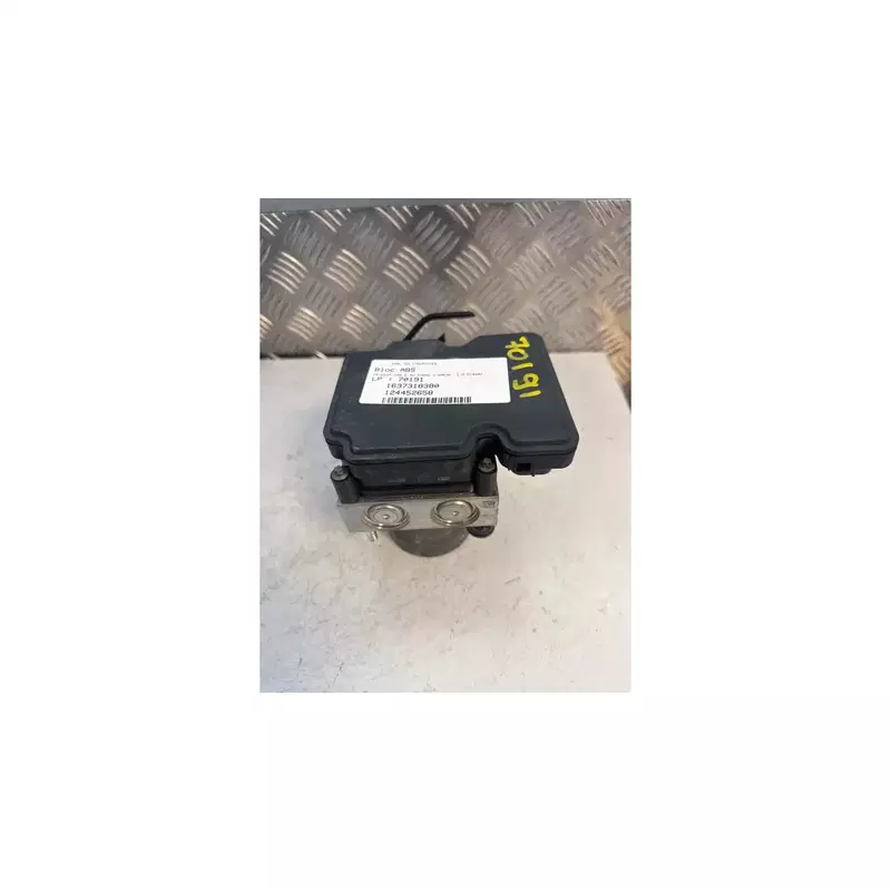 Image 1