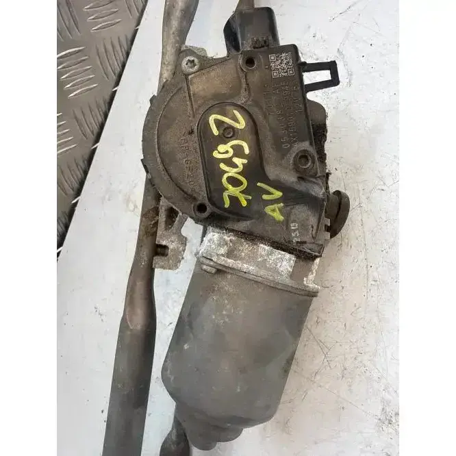 Image 1