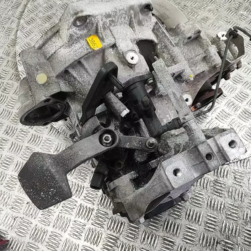 Image 1
