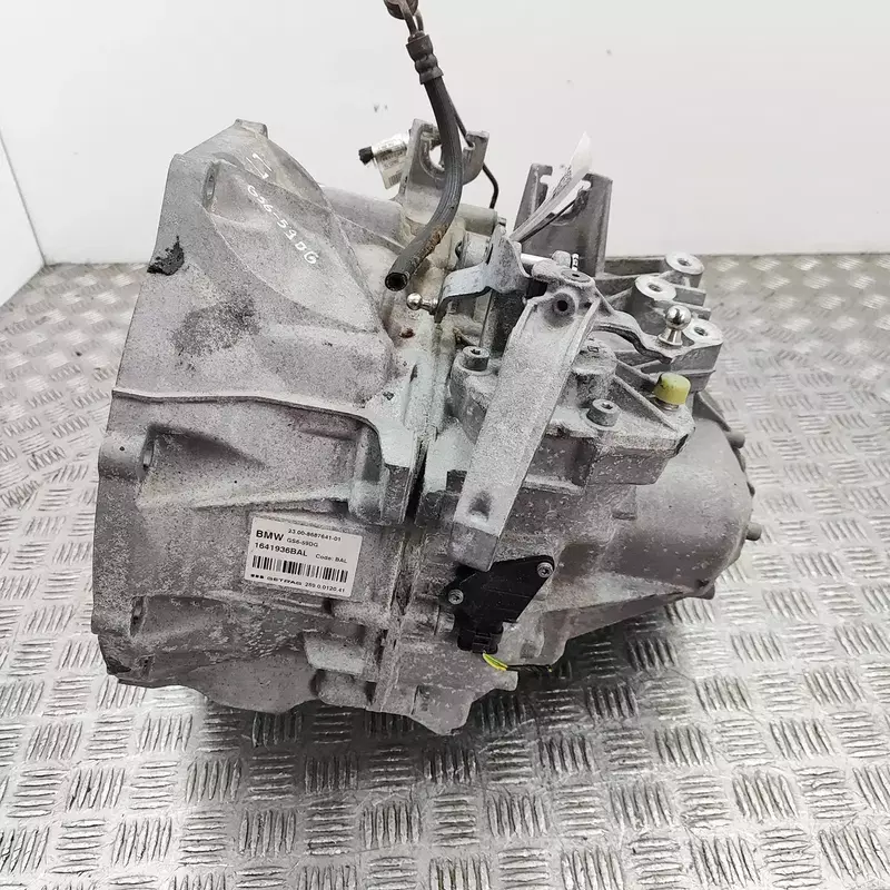 Image 1