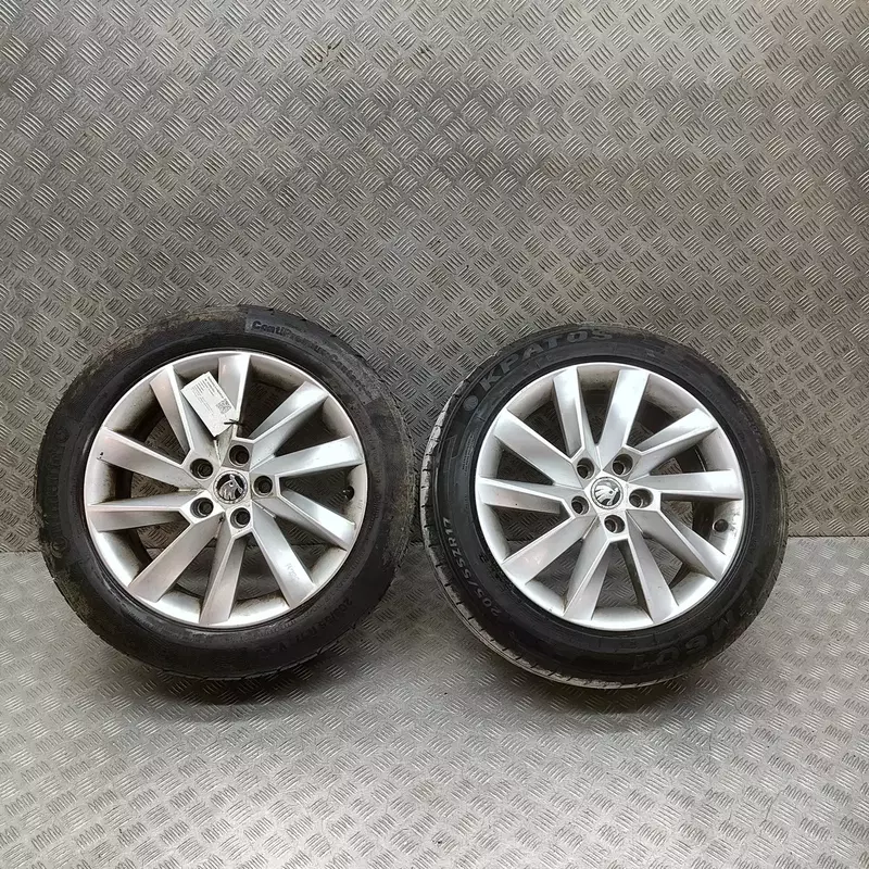 Image 1