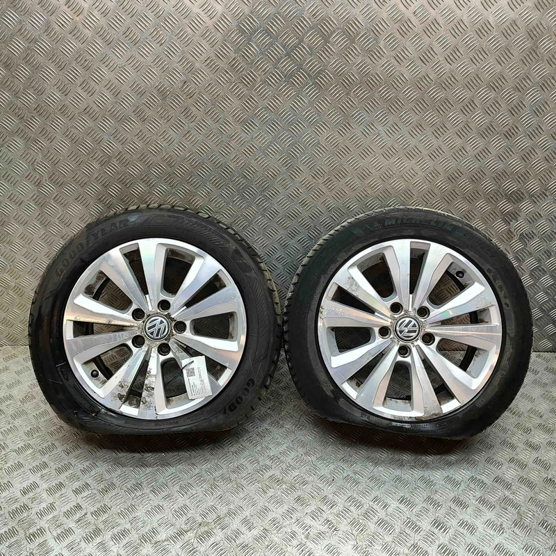 Image 1
