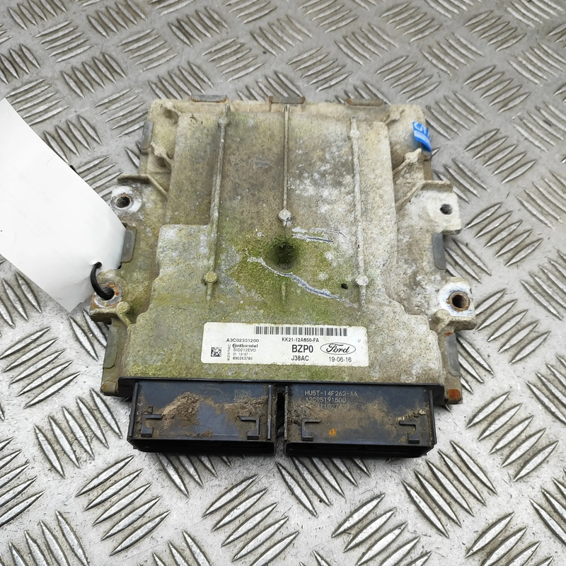 Image 1