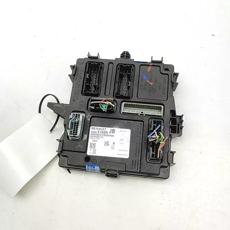 Image 1